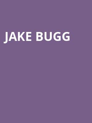 Jake Bugg at Union Chapel